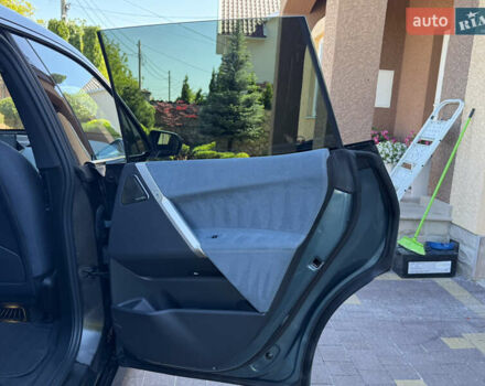 Зеленый БМВ iX, объемом двигателя 0 л и пробегом 45 тыс. км за 46673 $, фото 81 на Automoto.ua