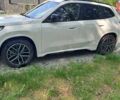 Белый БМВ iX1, объемом двигателя 0 л и пробегом 50 тыс. км за 35500 $, фото 9 на Automoto.ua