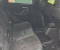Белый БМВ iX1, объемом двигателя 0 л и пробегом 50 тыс. км за 35500 $, фото 1 на Automoto.ua