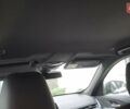 Белый БМВ iX1, объемом двигателя 0 л и пробегом 50 тыс. км за 35500 $, фото 4 на Automoto.ua