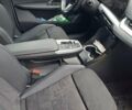 Белый БМВ iX1, объемом двигателя 0 л и пробегом 50 тыс. км за 35500 $, фото 14 на Automoto.ua
