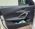 Белый БМВ iX1, объемом двигателя 0 л и пробегом 50 тыс. км за 35500 $, фото 5 на Automoto.ua