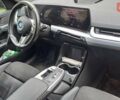 Белый БМВ iX1, объемом двигателя 0 л и пробегом 50 тыс. км за 35500 $, фото 17 на Automoto.ua