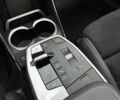 Белый БМВ iX1, объемом двигателя 0 л и пробегом 36 тыс. км за 37800 $, фото 20 на Automoto.ua