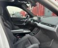 Белый БМВ iX1, объемом двигателя 0 л и пробегом 36 тыс. км за 37800 $, фото 12 на Automoto.ua