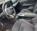 Белый БМВ iX1, объемом двигателя 0 л и пробегом 50 тыс. км за 35500 $, фото 18 на Automoto.ua