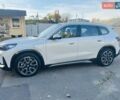 Білий БМВ iX1, об'ємом двигуна 0 л та пробігом 4 тис. км за 33000 $, фото 8 на Automoto.ua
