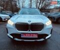 Белый БМВ iX1, объемом двигателя 0 л и пробегом 4 тыс. км за 34900 $, фото 5 на Automoto.ua