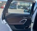 БМВ iX1 2023 у Мукачеве на Automoto.ua Білий БМВ iX1, об'ємом двигуна 0 л та пробігом 16 тис. км за 30900 $, фото 29 на Automoto.ua