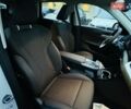 Белый БМВ iX1, объемом двигателя 0 л и пробегом 4 тыс. км за 34900 $, фото 21 на Automoto.ua