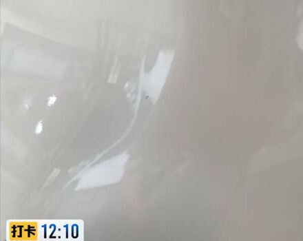Белый БМВ iX1, объемом двигателя 0 л и пробегом 27 тыс. км за 25000 $, фото 31 на Automoto.ua