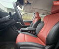 Белый БМВ iX1, объемом двигателя 0 л и пробегом 19 тыс. км за 25500 $, фото 1 на Automoto.ua