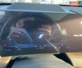 БМВ iX1 2023 у Мукачеве на Automoto.ua Білий БМВ iX1, об'ємом двигуна 0 л та пробігом 16 тис. км за 30900 $, фото 13 на Automoto.ua