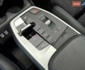 Белый БМВ iX1, объемом двигателя 0 л и пробегом 33 тыс. км за 42900 $, фото 24 на Automoto.ua