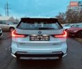 Белый БМВ iX1, объемом двигателя 0 л и пробегом 4 тыс. км за 34900 $, фото 7 на Automoto.ua