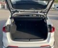 БМВ iX1 2023 у Мукачеве на Automoto.ua Білий БМВ iX1, об'ємом двигуна 0 л та пробігом 16 тис. км за 30900 $, фото 19 на Automoto.ua