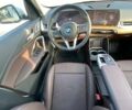 БМВ iX1 2023 у Мукачеве на Automoto.ua Білий БМВ iX1, об'ємом двигуна 0 л та пробігом 16 тис. км за 30900 $, фото 21 на Automoto.ua