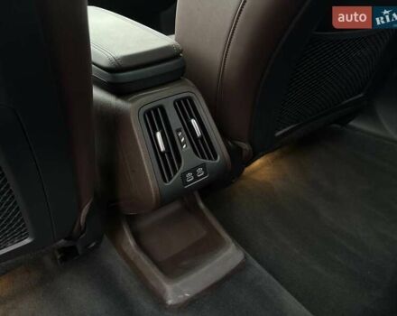 Белый БМВ iX1, объемом двигателя 0 л и пробегом 33 тыс. км за 28000 $, фото 55 на Automoto.ua