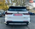 Білий БМВ iX1, об'ємом двигуна 0 л та пробігом 4 тис. км за 33000 $, фото 3 на Automoto.ua