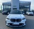 БМВ iX1 2023 у Мукачеве на Automoto.ua Білий БМВ iX1, об'ємом двигуна 0 л та пробігом 16 тис. км за 30900 $, фото 2 на Automoto.ua