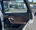 БМВ iX1 2023 у Мукачеве на Automoto.ua Білий БМВ iX1, об'ємом двигуна 0 л та пробігом 16 тис. км за 30900 $, фото 26 на Automoto.ua