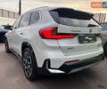 Білий БМВ iX1, об'ємом двигуна 0 л та пробігом 19 тис. км за 29000 $, фото 9 на Automoto.ua