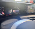БМВ iX1 2023 в Киеве на Automoto.ua Белый БМВ iX1, объемом двигателя 0 л и пробегом 5 тыс. км за 31900 $, фото 14 на Automoto.ua