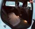 Белый БМВ iX1, объемом двигателя 0 л и пробегом 4 тыс. км за 34900 $, фото 29 на Automoto.ua