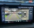 Белый БМВ iX1, объемом двигателя 0 л и пробегом 4 тыс. км за 34900 $, фото 32 на Automoto.ua