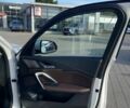 БМВ iX1 2023 у Мукачеве на Automoto.ua Білий БМВ iX1, об'ємом двигуна 0 л та пробігом 16 тис. км за 30900 $, фото 27 на Automoto.ua