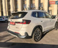БМВ iX1 2023 в Киеве на Automoto.ua Белый БМВ iX1, объемом двигателя 0 л и пробегом 5 тыс. км за 31900 $, фото 2 на Automoto.ua