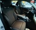 Білий БМВ iX1, об'ємом двигуна 0 л та пробігом 4 тис. км за 33000 $, фото 29 на Automoto.ua