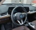 Белый БМВ iX1, объемом двигателя 0 л и пробегом 18 тыс. км за 26000 $, фото 6 на Automoto.ua