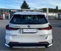 БМВ iX1 2023 у Мукачеве на Automoto.ua Білий БМВ iX1, об'ємом двигуна 0 л та пробігом 16 тис. км за 30900 $, фото 5 на Automoto.ua