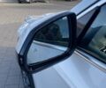 БМВ iX1 2023 у Мукачеве на Automoto.ua Білий БМВ iX1, об'ємом двигуна 0 л та пробігом 16 тис. км за 30900 $, фото 10 на Automoto.ua