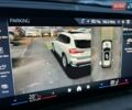 Белый БМВ iX1, объемом двигателя 0 л и пробегом 4 тыс. км за 34900 $, фото 30 на Automoto.ua