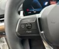 Белый БМВ iX1, объемом двигателя 0 л и пробегом 36 тыс. км за 28000 $, фото 26 на Automoto.ua