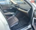 Білий БМВ iX1, об'ємом двигуна 0 л та пробігом 4 тис. км за 33000 $, фото 15 на Automoto.ua