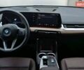 Белый БМВ iX1, объемом двигателя 0 л и пробегом 18 тыс. км за 26000 $, фото 5 на Automoto.ua