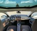 БМВ iX1 2023 у Мукачеве на Automoto.ua Білий БМВ iX1, об'ємом двигуна 0 л та пробігом 16 тис. км за 30900 $, фото 16 на Automoto.ua