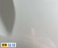 Белый БМВ iX1, объемом двигателя 0 л и пробегом 27 тыс. км за 25000 $, фото 28 на Automoto.ua
