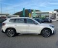 БМВ iX1 2023 у Мукачеве на Automoto.ua Білий БМВ iX1, об'ємом двигуна 0 л та пробігом 16 тис. км за 30900 $, фото 3 на Automoto.ua