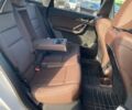 БМВ iX1 2023 у Мукачеве на Automoto.ua Білий БМВ iX1, об'ємом двигуна 0 л та пробігом 16 тис. км за 30900 $, фото 25 на Automoto.ua