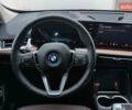 Белый БМВ iX1, объемом двигателя 0 л и пробегом 18 тыс. км за 26000 $, фото 7 на Automoto.ua
