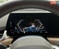 Белый БМВ iX1, объемом двигателя 0 л и пробегом 33 тыс. км за 28000 $, фото 45 на Automoto.ua