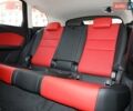 Белый БМВ iX1, объемом двигателя 0 л и пробегом 9 тыс. км за 28000 $, фото 9 на Automoto.ua