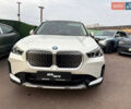 Білий БМВ iX1, об'ємом двигуна 0 л та пробігом 19 тис. км за 29000 $, фото 1 на Automoto.ua