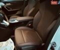 Белый БМВ iX1, объемом двигателя 0 л и пробегом 4 тыс. км за 34900 $, фото 19 на Automoto.ua