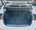 Білий БМВ iX1, об'ємом двигуна 0 л та пробігом 4 тис. км за 33000 $, фото 13 на Automoto.ua