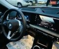 Белый БМВ iX1, объемом двигателя 0 л и пробегом 4 тыс. км за 34900 $, фото 23 на Automoto.ua